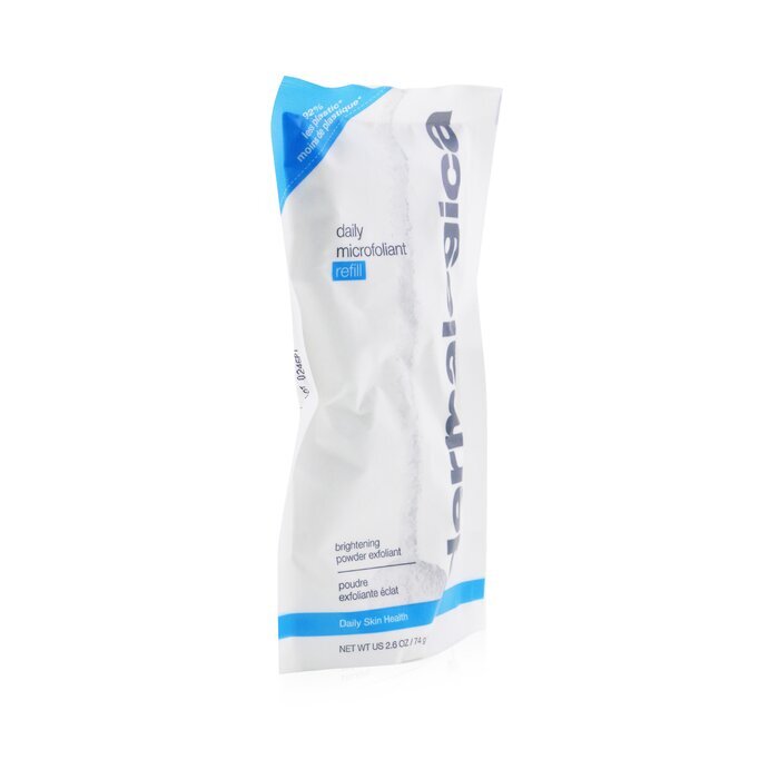 Dermalogica Daily Microfoliant - Refill 74g