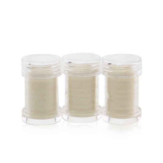 Jane Iredale Amazing Base Loose Mineral Powder SPF 20 Refill - Bisque 3x2.5g/0.09oz