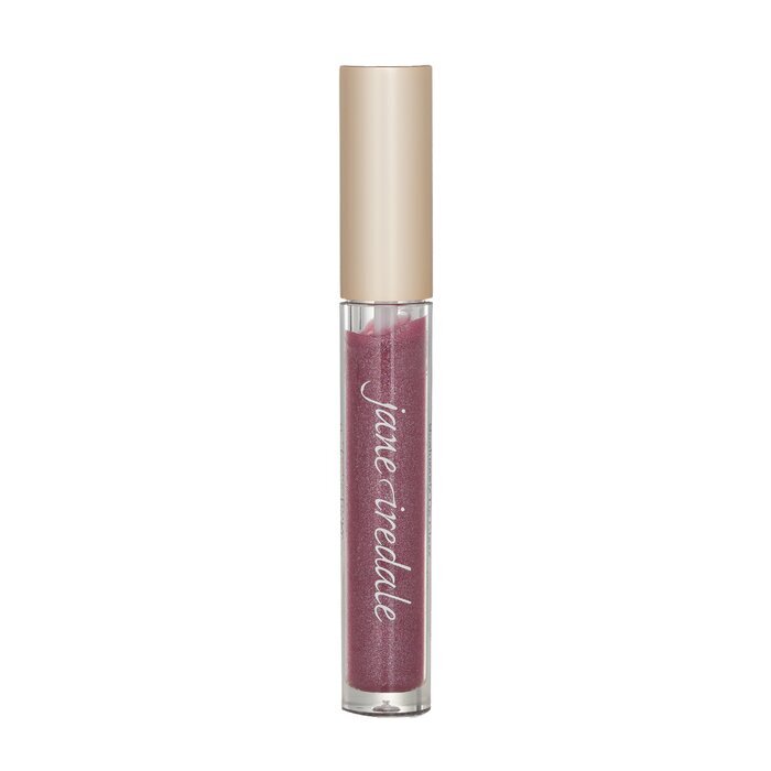 Jane Iredale HydroPure Hyaluronic Lip Gloss - Kir Royale 3.75ml/0.126oz