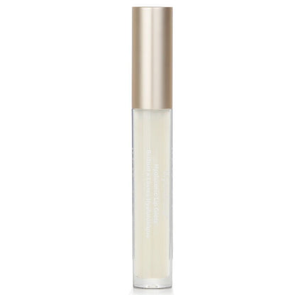 Jane Iredale HydroPure Hyaluronic Lip Gloss - Sheer 3.75ml/0.126oz