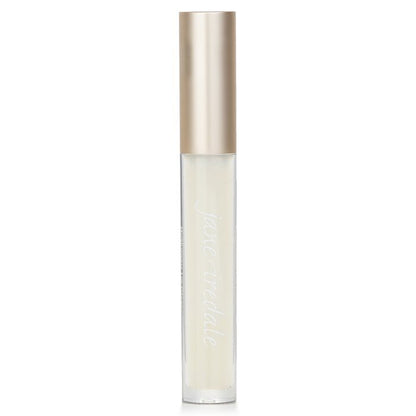 Jane Iredale HydroPure Hyaluronic Lip Gloss - Sheer 3.75ml/0.126oz