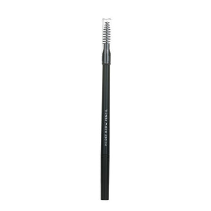 RevitaLash RevitaBrow Hi Def Brow Pencil - Cool Brown 0.14g/0.005oz