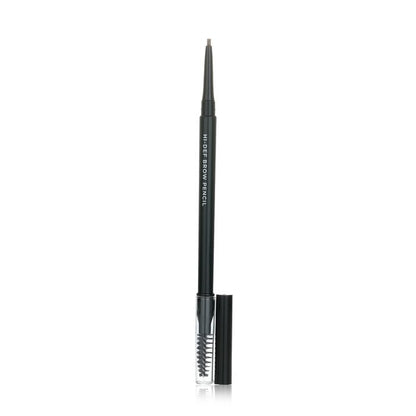 RevitaLash RevitaBrow Hi Def Brow Pencil - Cool Brown 0.14g/0.005oz