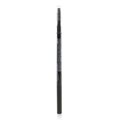 RevitaLash RevitaBrow Hi Def Brow Pencil - Warm Brown 0.14g/0.005oz