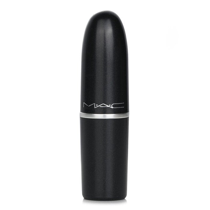 MAC Lipstick - Just Curious (Amplified Creme) 3g/0.1oz