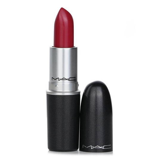 MAC Lipstick - Just Curious (Amplified Creme) 3g/0.1oz