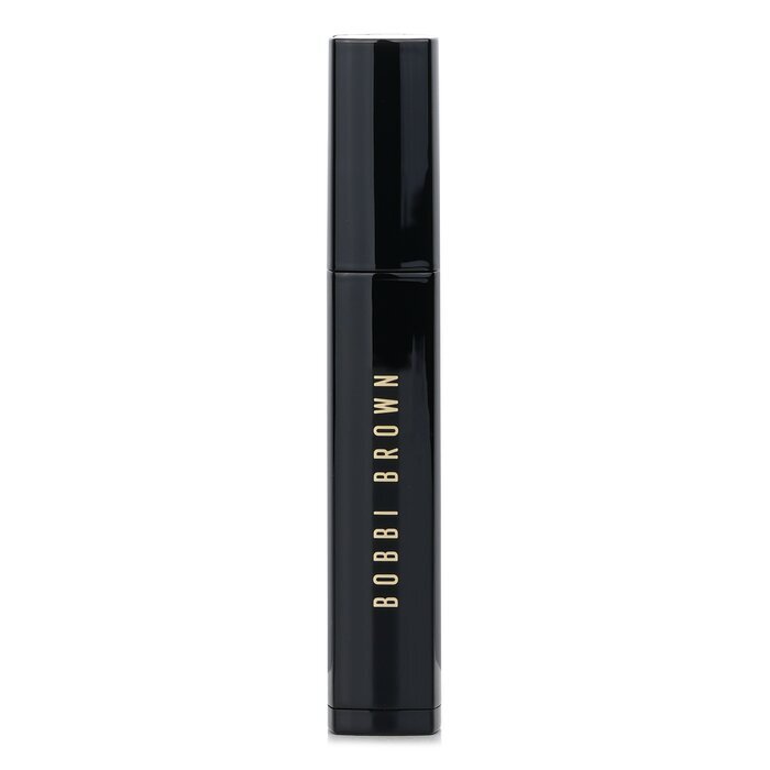 Bobbi Brown Intensive Serum Concealer - # Honey 6ml/0.2oz