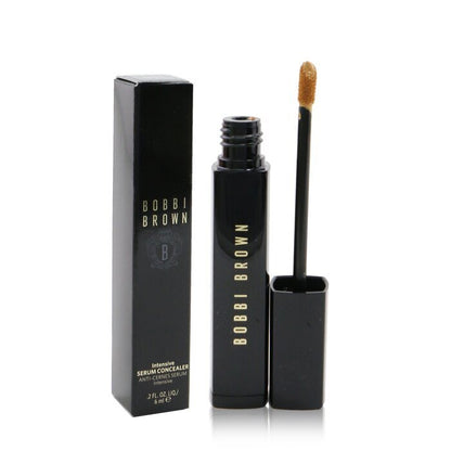 Bobbi Brown Intensive Serum Concealer - # Golden 6ml/0.2oz