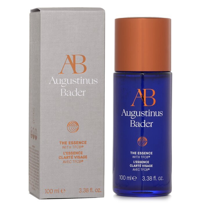 Augustinus Bader The Essence with TFC8 100ml