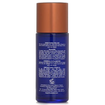 Augustinus Bader The Essence with TFC8 100ml