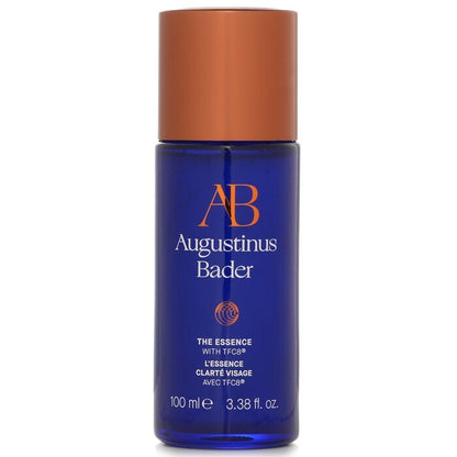 Augustinus Bader The Essence with TFC8 100ml