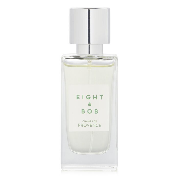 Eight & Bob Champs De Provence Eau De Parfum Spray 30ml