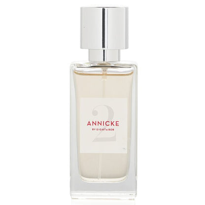 Eight & Bob Annicke 2 Eau De Parfum Spray 30ml