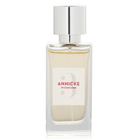 Eight & Bob Annicke 3 Eau De Parfum Spray 30ml