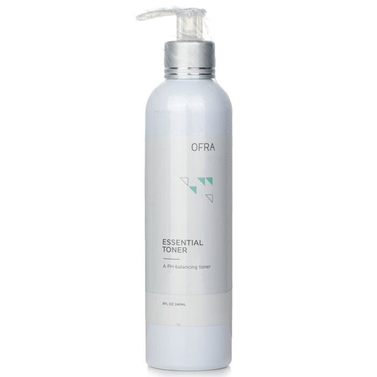 OFRA Cosmetics Essential Toner 240ml/8oz