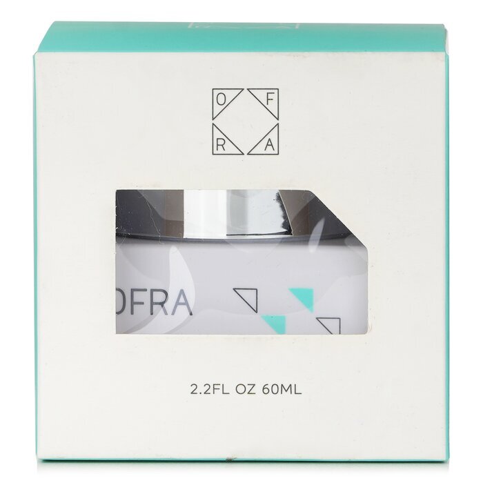 OFRA Cosmetics Soft Pearl Peel 60ml/2oz