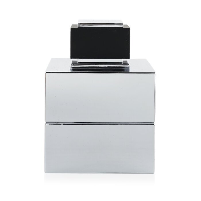 Al Haramain L'aventure Intense Eau De Parfum Spray 100ml/3.4oz