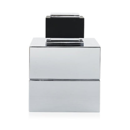 Al Haramain L'aventure Intense Eau De Parfum Spray 100ml/3.4oz