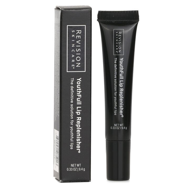 Revision Skincare YouthFull Lip Replenisher 9.4g