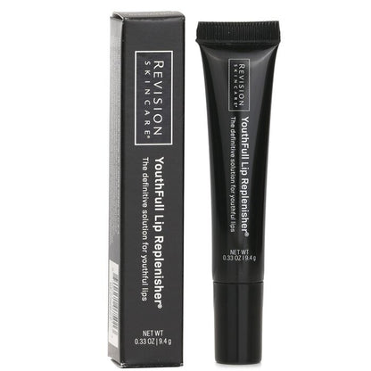 Revision Skincare YouthFull Lip Replenisher 9.4g