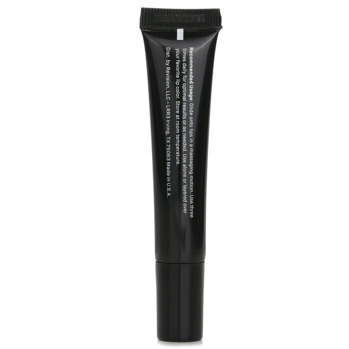 Revision Skincare YouthFull Lip Replenisher 9.4g