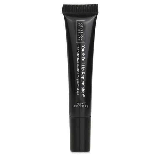 Revision Skincare YouthFull Lip Replenisher 9.4g