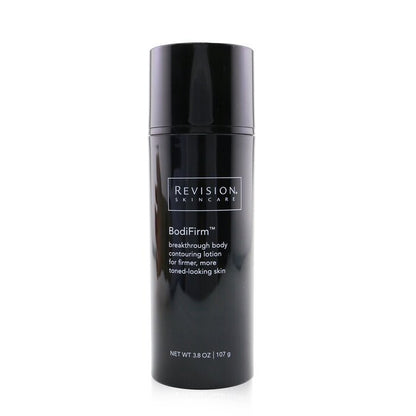 Revision Skincare BodiFirm 107g/3.8oz