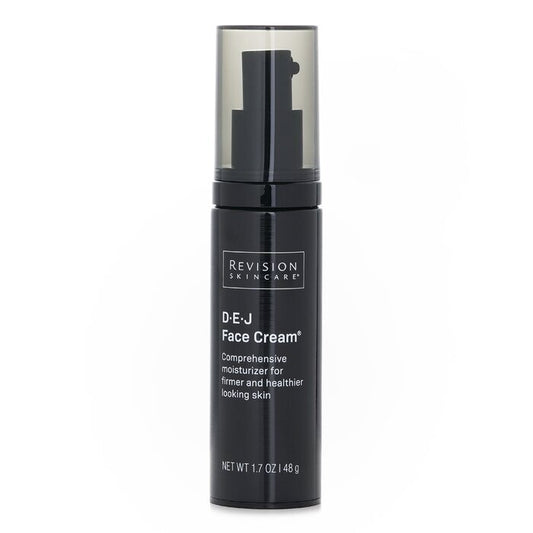 Revision Skincare D·E·J Face Cream D·E·J Face Crea