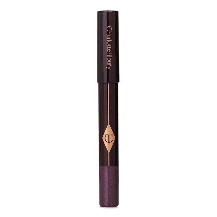 Charlotte Tilbury Colour Chameleon Eye Shadow Pencil - # Amethyst Aphrodisiac 1.6g/0.05oz