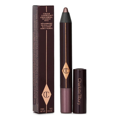 Charlotte Tilbury Colour Chameleon Eye Shadow Pencil - # Dark Pearl 1.6g/0.06oz