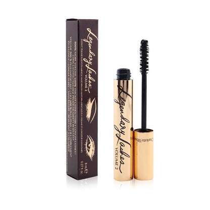 Charlotte Tilbury Legendary Lashes Volume 2 - # Black Vinyl 8ml/0.27oz