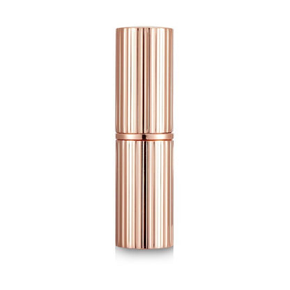 Charlotte Tilbury Hot Lips Lipstick - # Hot Emily 3.5g/0.12oz