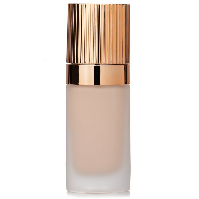 Charlotte Tilbury Airbrush Flawless Foundation - # 1 Cool 30ml/1oz