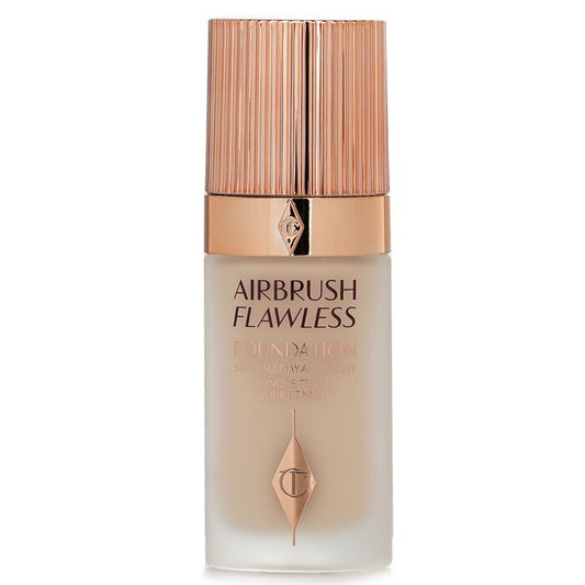 Charlotte Tilbury Airbrush Flawless Foundation - # 1 Neutral 30ml/1oz