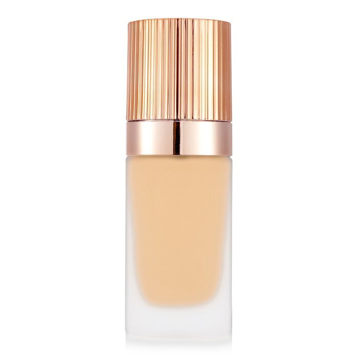 Charlotte Tilbury Airbrush Flawless Foundation - # 5.5 Warm 30ml/1oz