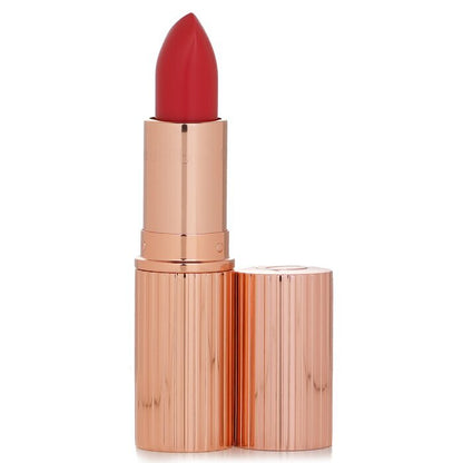 Charlotte Tilbury K.I.S.S.I.N.G Lipstick - # Love Bite 3.5g/0.12oz