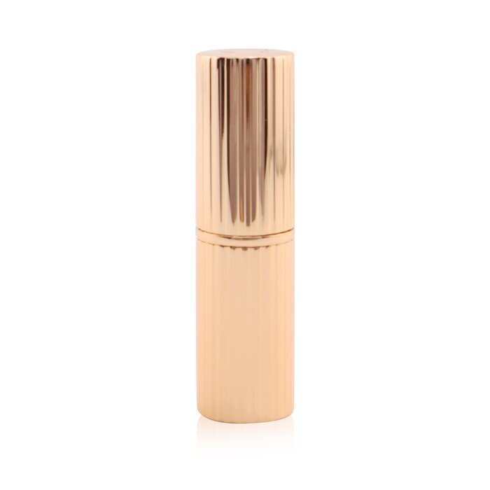 Charlotte Tilbury K.I.S.S.I.N.G Lipstick - # Nude Kate 3.5g/0.12oz