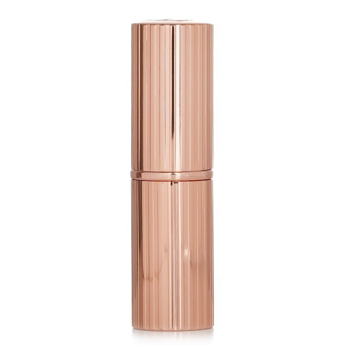 Charlotte Tilbury Hot Lips Lipstick - # Miranda May 3.5g/0.12oz