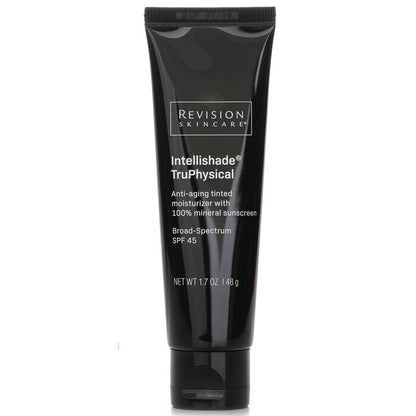 Revision Skincare Intellishade TruPhysical SPF 45 (Exp. Date 31 July 2026) 48g