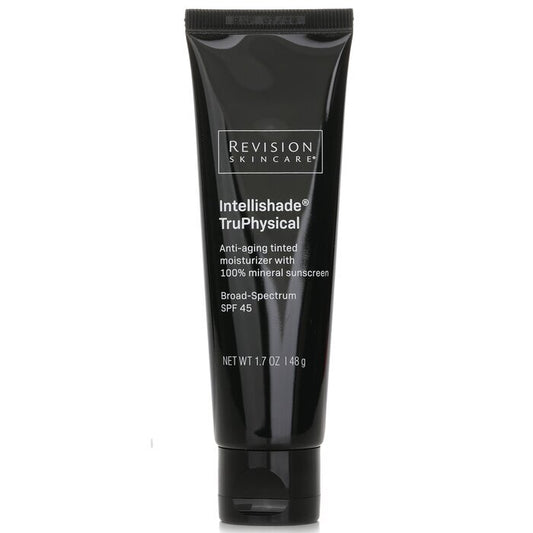 Revision Skincare Intellishade TruPhysical SPF 45 (Exp. Date 31 July 2026) 48g