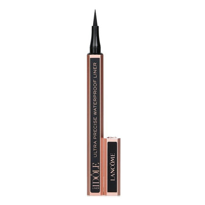 Lancome Idole Liner Ultra Precise Waterproof Liner - # 01 Glossy Black 1ml/0.033oz