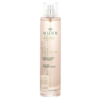 Nuxe Body Exalting Fragrant Water Spray 100ml