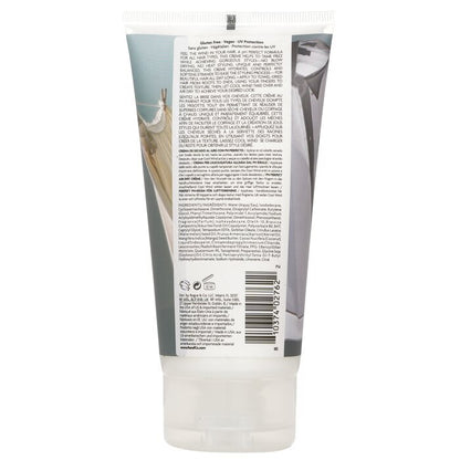 R+Co Cool Wind PH Perfect Air-Dry Creme 147ml/5oz