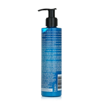 Redken Extreme Play Safe 230°C Treatment (For Damaged Hair) 200ml/6.8oz