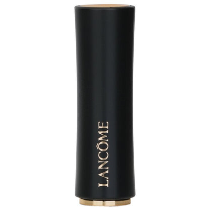 Lancome L'Absolu Rouge Cream Lipstick - # 06 Rose Nu 3.4g/0.12oz