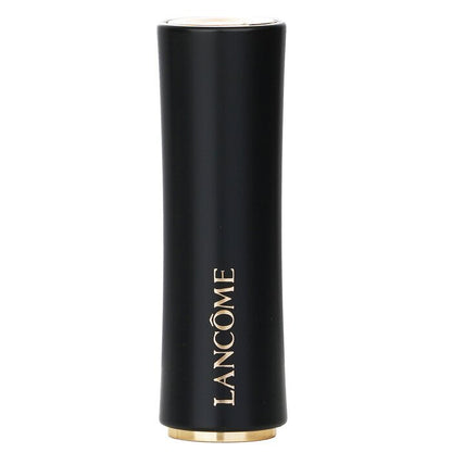 Lancome L'Absolu Rouge Cream Lipstick - # 143 Rouge Badaboum 3.4g/0.12oz