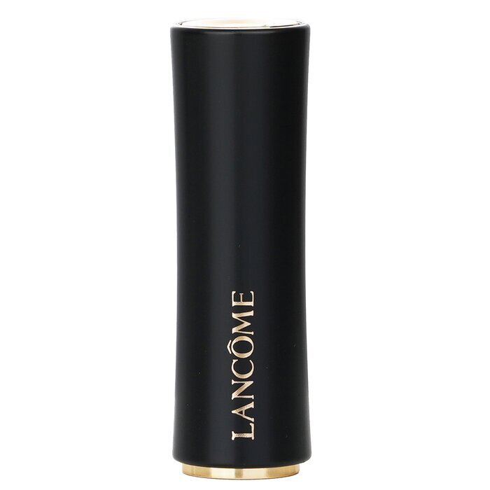 Lancome L'Absolu Rouge Cream Lipstick - # 492 La Nuit Tresor 3.4g/0.12oz