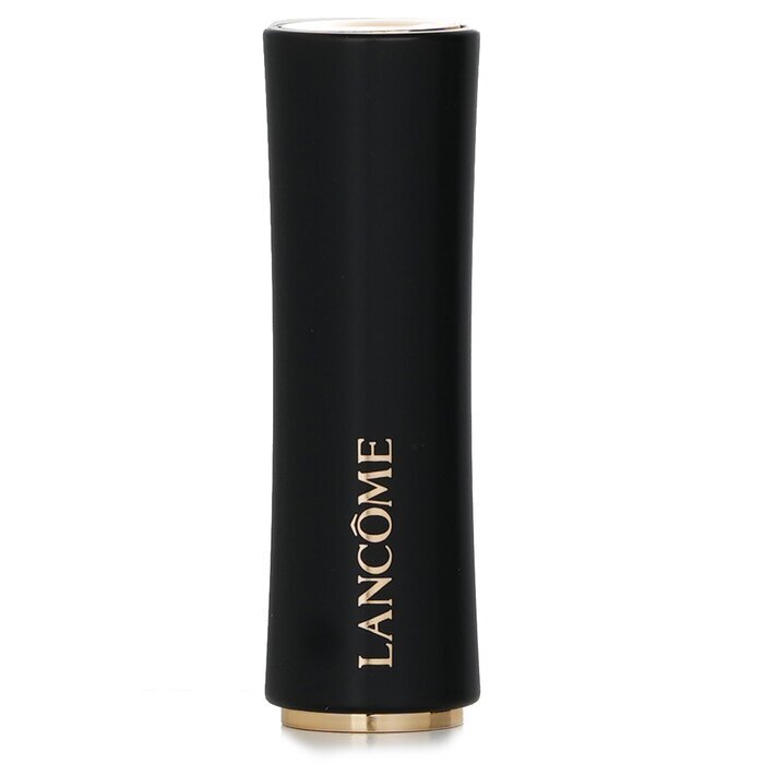 Lancome L'Absolu Rouge Cream Lipstick - # 525 French Bisou 3.4g/0.12oz