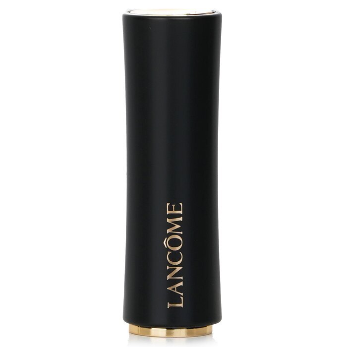 Lancome L'Absolu Rouge Drama Matte Lipstick - # 353 Mademoiselle Penelope 3.4g/0.12oz