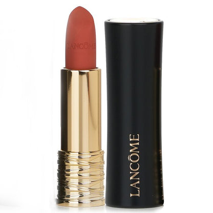 Lancome L'Absolu Rouge Drama Matte Lipstick - # 353 Mademoiselle Penelope 3.4g/0.12oz